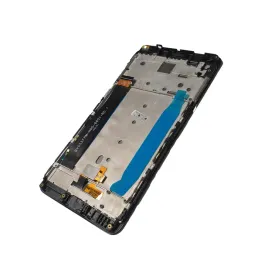 wyswietlacz-lcd-do-xiaomi-redmi-note-4-zamiennik-kleje-czarny