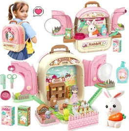 domek-dla-lalek-przenosny-w-plecaku-figurka-akcesoria-farma-ogrodek-zestaw