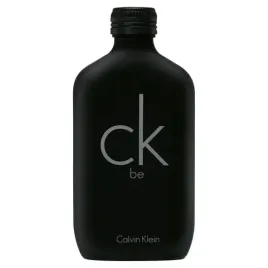 ck-be-woda-toaletowa-spray-100ml-calvin-klein