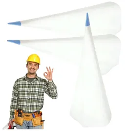 torba-worek-rekaw-do-fugowania-fugownica-fugi-3szt