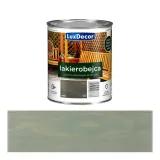 luxdecor-lakierobejca-075l-szary