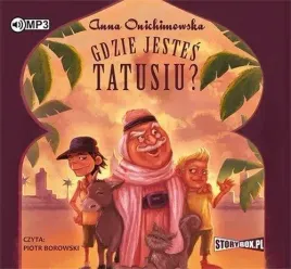gdzie-jestes-tatusiu-audiobook-anna-onichimowska