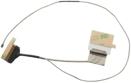 tasma-matrycy-lcd-cable-nb6807-edp-cable-180hz-hq27001001dl0-nitro-nl16-71g