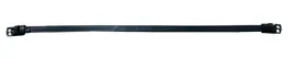 pasek-do-podgardla-czarny-daw-mag-3
