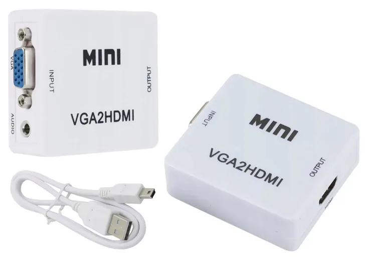 hd36-konwerter-vga-hdmi-audio-zastosowanie-video-marka-aptel