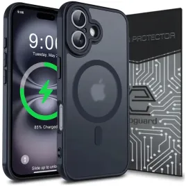etui-pancerne-case-cover-obudowa-futeral-szybka-do-apple-iphone-16