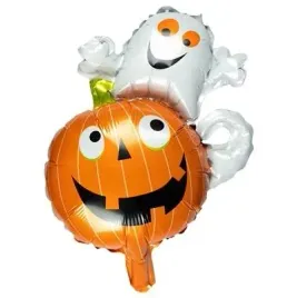 halloweenowy-balon-foliowy-figurka-dynia-i-duszek-halloween