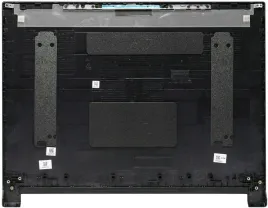 oryginalna-klapa-matrycy-pokrywa-acer-nitro-v-16-anv16-41-3-0t