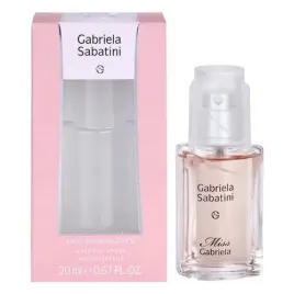 gabriela-sabatini-miss-gabriela-woda-toaletowa-spray-20ml