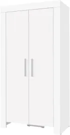 szafa-cezar-2-szafa-100cm-dwudrzwiowa-biala