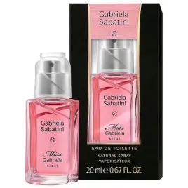 gabriela-sabatini-miss-gabriela-night-woda-toaletowa-spray-20ml