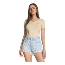 guess-koszulka-damska-t-shirt-ss-vn-mini-triangle-tee-bezowa-r-s