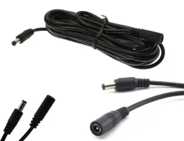 kabel-przedluzajacy-przedluzacz-do-zasilania-dc12v-gniazdo-wtyk-55mm-5m