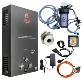 piec-gazowy-propan-butan-balii-ogrodowej-jacuzi-dmuchane-z-drewna-na-gaz