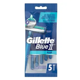 blue-ii-plus-jednorazowe-maszynki-do-golenia-5szt-gillette
