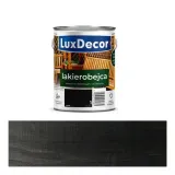 luxdecor-lakierobejca-czarny-22l-do-drewna