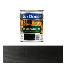luxdecor-lakierobejca-czarny-22l-do-drewna