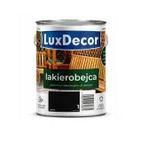luxdecor-lakierobejca-czarny-22l-do-drewna-stan-nowy