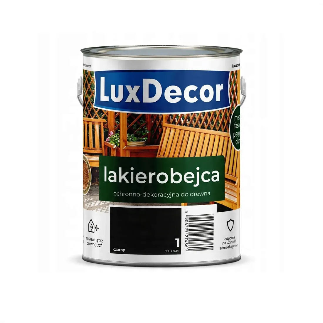luxdecor-lakierobejca-czarny-22l-do-drewna