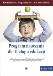program-nauczania-dla-ii-etapu-edukacji-w-sp