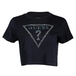 top-t-shirt-guess-logo-m1ri28-j1311-granatowy