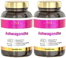 2-x-noble-health-ashwagandha-vege-odpornosc-na-stres-napiecie-nerwowe
