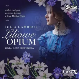 liliowe-opium-audiobook-gambrot-julia