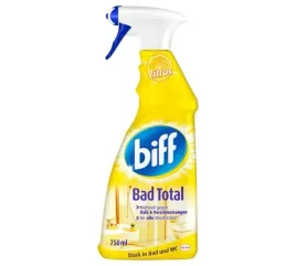 biff-zitrus-spray-do-mycia-lazienki-wc-750ml-de