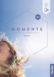 momente-a1-kb-kod-online-hueber
