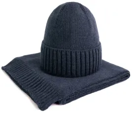 polski-komplet-lyczanka-granatowy-or-z-dodatkiem-welny-klasyka