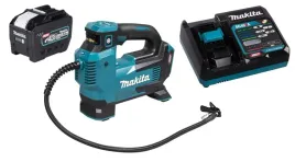 makita-aku-kompresor-sprezarka-xgt-40v-11-bar-1x8ah-bl4080-dc40ra-mp001gz