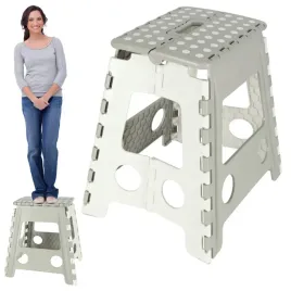 taboret-skladany-stolek-rozkladany-krzeslo-turystyczny-plastikowy-duzy