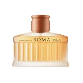 laura-biagiotti-roma-uomo-woda-toaletowa-spray-75ml
