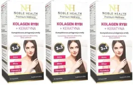 3-x-noble-health-kolagen-rybi-keratyna-60-kaps-zdrowe-wlosy-panzokcie