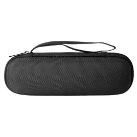 piornik-organizer-do-szkoly-pracy-stylowy-poreczny-wygodny-czarny