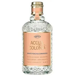 4711-acqua-colonia-white-peach-andamp-coriander-woda-kolonska-spray-170ml