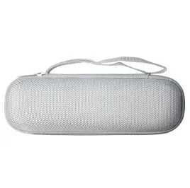 piornik-organizer-do-szkoly-pracy-stylowy-poreczny-wygodny-szary