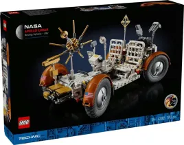 klocki-lego-technic-nasa-apollo-pojazd-lrv-42182