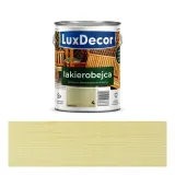 luxdecor-lakierobejca-22l-bezbarwny