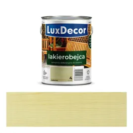 luxdecor-lakierobejca-22l-bezbarwny