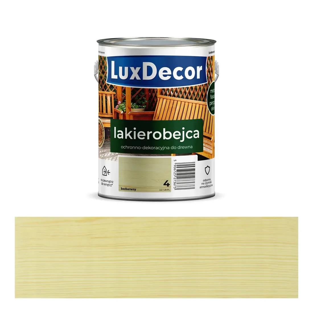 luxdecor-lakierobejca-22l-bezbarwny