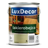 luxdecor-lakierobejca-22l-bezbarwny-stan-nowy