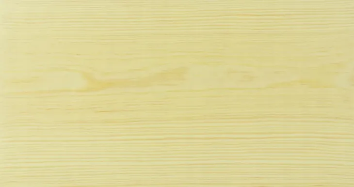 luxdecor-lakierobejca-22l-bezbarwny-marka-luxdecor