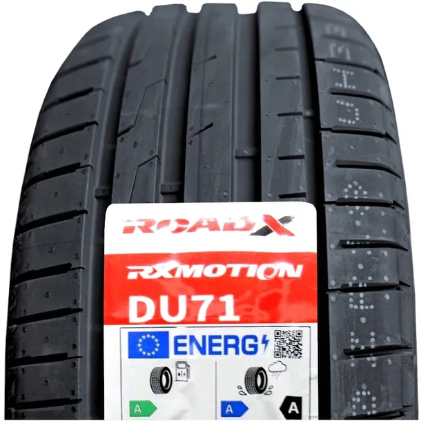 4x 245/45R17 OPONY LETNIE 4 sztuki 17'' KOMPLET