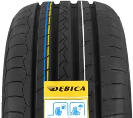 4x-255-35r19-opony-letnie-debica-4-szt-komplet