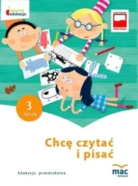 owocna-edukacja-chce-czytac-i-pisac-trzylatek