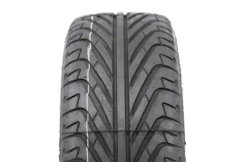 4x-225-40r18-opony-18-letnie-4-szt-komplet-jakosc