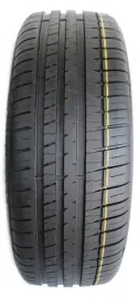 225-55r17-17-opony-letnie-ciche-jakosc
