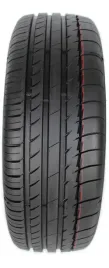 225-45r17-opony-letnie-17-ciche-jakosc
