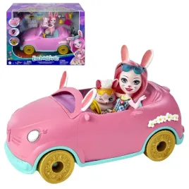 enchantimals-zestaw-kroliczkowoz-z-lalka-bree-bunny-i-krolikiem-twist-hcf85